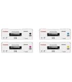 Amazon.co.jp: キヤノン トナーカートリッジ318（ブラック） CRG